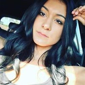 Alycia Zamora's photo