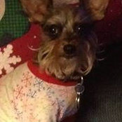 MaryBeth Slover's photo