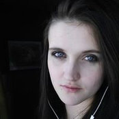 Tiffany MacPhee's photo