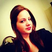 Maria Micallef's photo