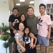 Jeffrey Nguyen's photo