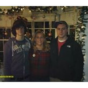 Susie Stout's photo