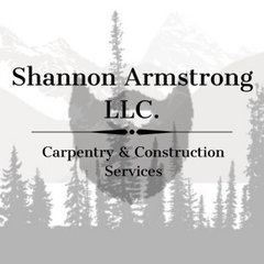 Shannon Armstrong LLC