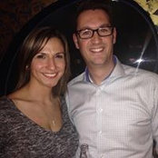 Jennifer Leclair's photo