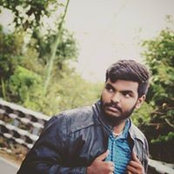 Venkatesh Bubloo's photo