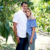 Ryan Tunes billede