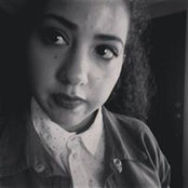 Sayra Lopez's photo