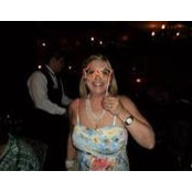 Kathleen Langer-Mitchell's photo