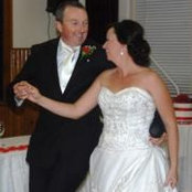 Simone Rodgers's photo