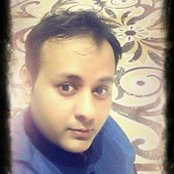 Photo de Krishan Gupta