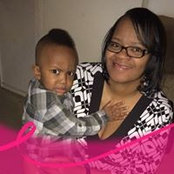 Renaica Nelson's photo