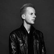 Foto di Jonas Gorke