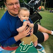 Brian Schmidt's photo