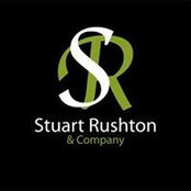 Stuart Rushton's photo