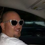 Chris Venis's photo