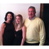 Cecelia Specht's photo