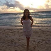 Zule Chiquini's photo