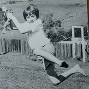 Mick Lehmann's photo