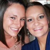 Brooke Page's photo