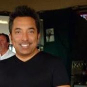 Victor Gary Trujillo's photo