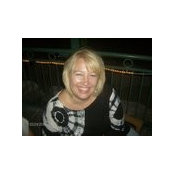 Cari Lefler Ashburn's photo