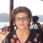 Foto von Marg Malouf