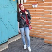 Nourhan El Shawarby's photo