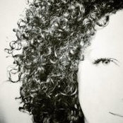 Coreena Beards foto
