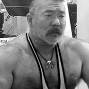Richard Ernst's photo