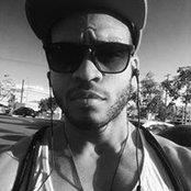 Sean Golding's photo