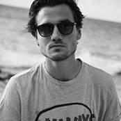 Camille Breigeat's photo