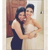 Yara Boulos-Khalaf's photo