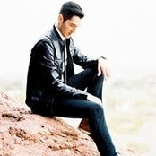 Jose Vidals foto