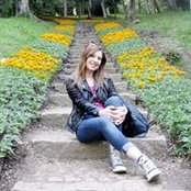 Derya Bilgen's photo