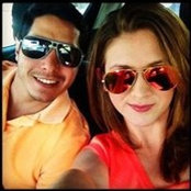 Herica Castillo's photo