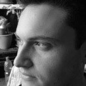 Alexandr Shutov's photo