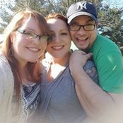 Alissa Hoffman's photo