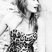 Ingrid Mai Dreamwalkerさんの写真