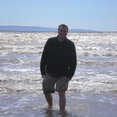 Foto de perfil de Osprey Design/ Build LLC