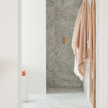 House 14 - TBR bathrooms with TileCloud Tiles