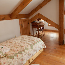 pretty bedrooms