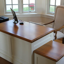 desk top