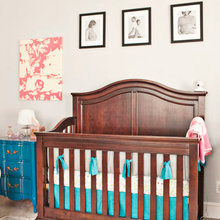 ideas for baby d