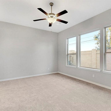 Achieve Your Personal Style, Home Remodeling in San Leandro, CA