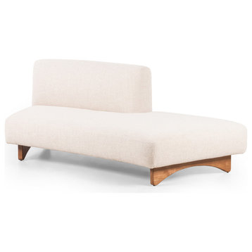 Royce Chaise, Right Arm Facing