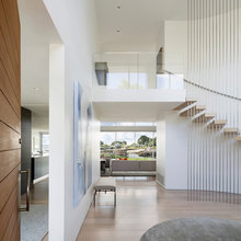 Favorite staircase