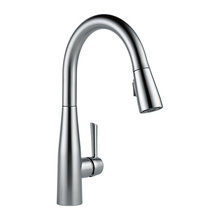 Plumbing Fixtures
