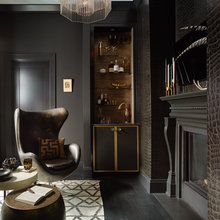 Home Design