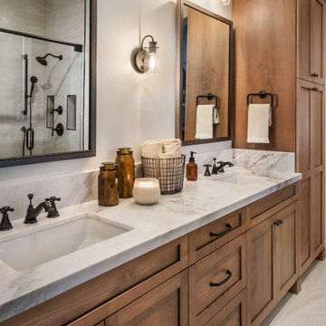 Vista Kitchen Remodel