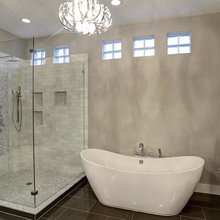 4255 bathroom